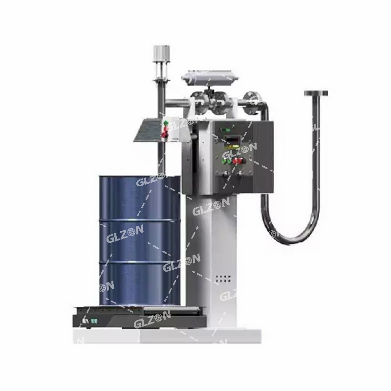 樹脂灌裝機,潤滑油灌裝機,固化劑灌裝（zhuāng）機,溶劑灌裝機（jī）